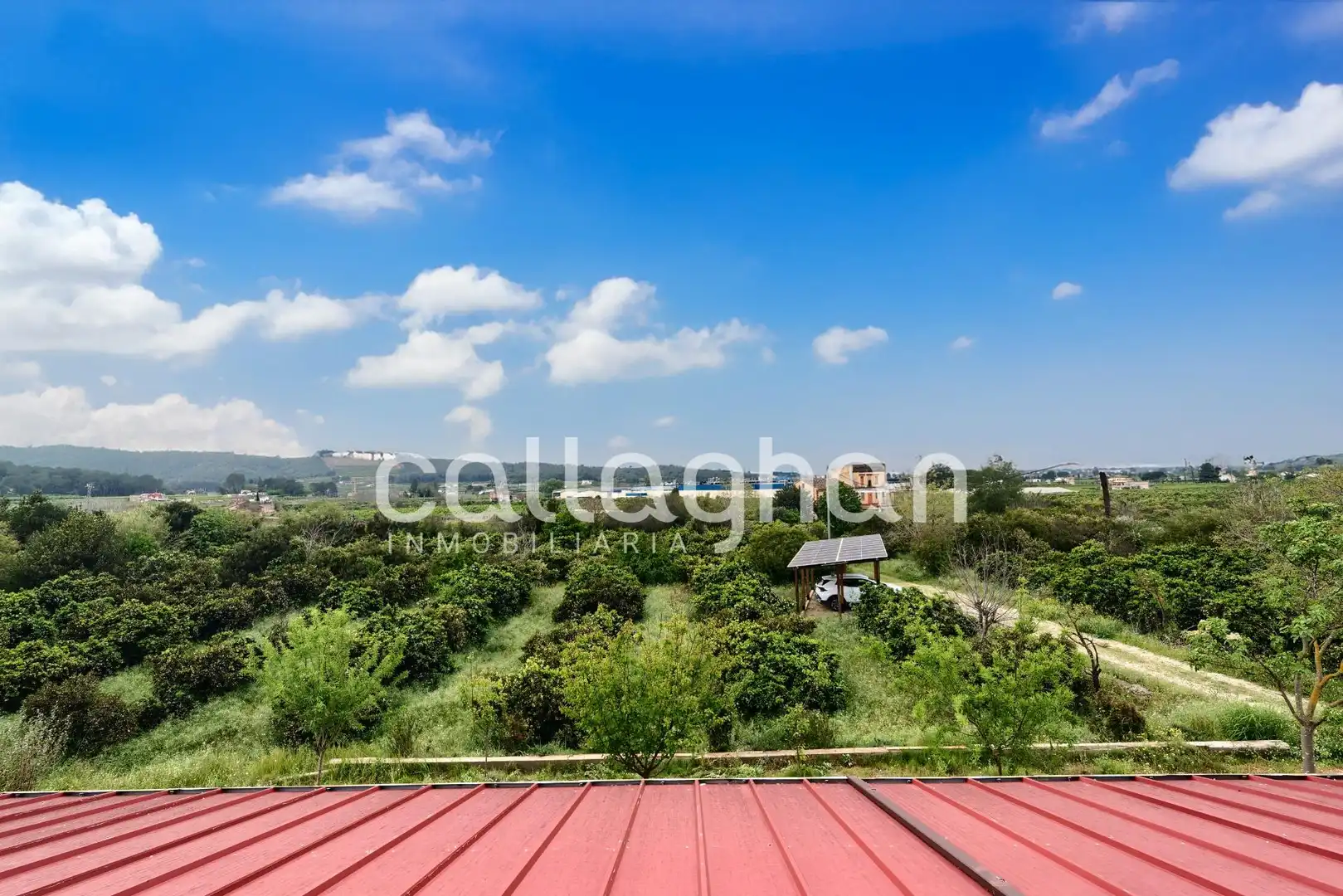 Casa o chalet en venta en Alzira con Calefacción, Jardín privado y Terraza
