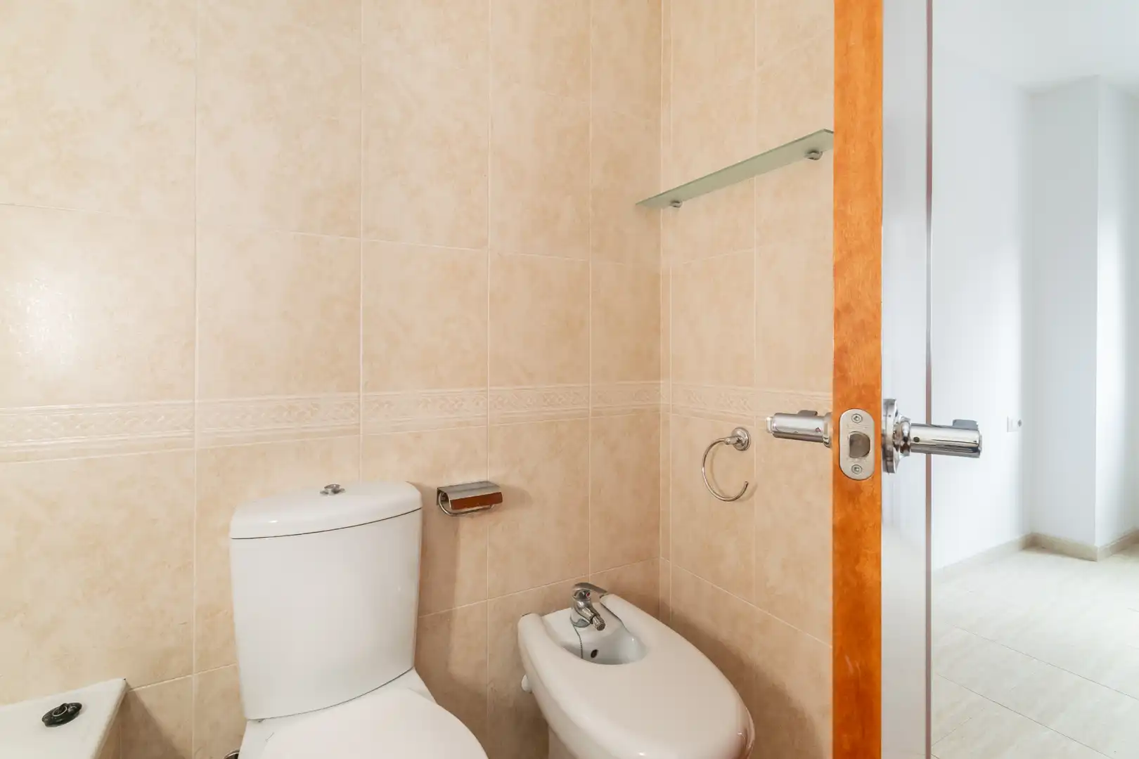 Dúplex en venda a Carrer d'Azcárate, 2, Segle XX