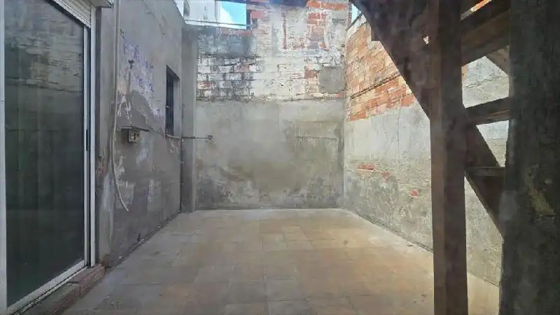 Casa pareada en venta en El Pedró, imagen 13
