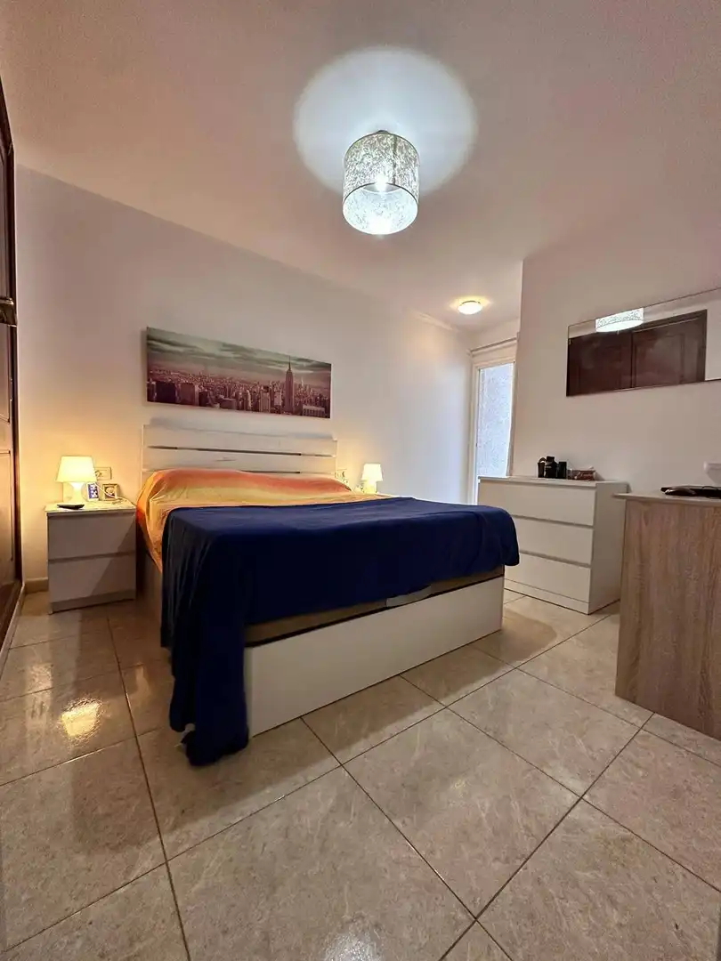 Habitación de Apartamento en venta en San Miguel de Abona