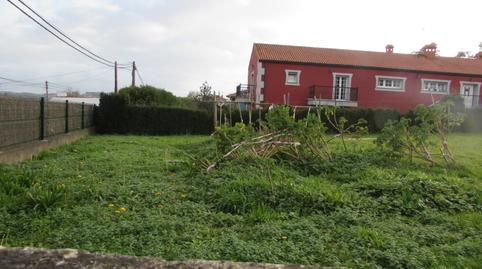 Photo 5 of Residential for sale in Seoane Abaixo, 1, Cambre , A Coruña