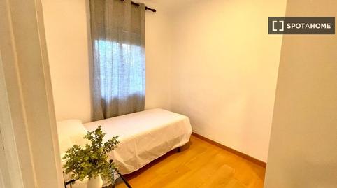 Foto 3 von Wohnung zur untervermieten in El Tardón - El Carmen,  Sevilla Capital