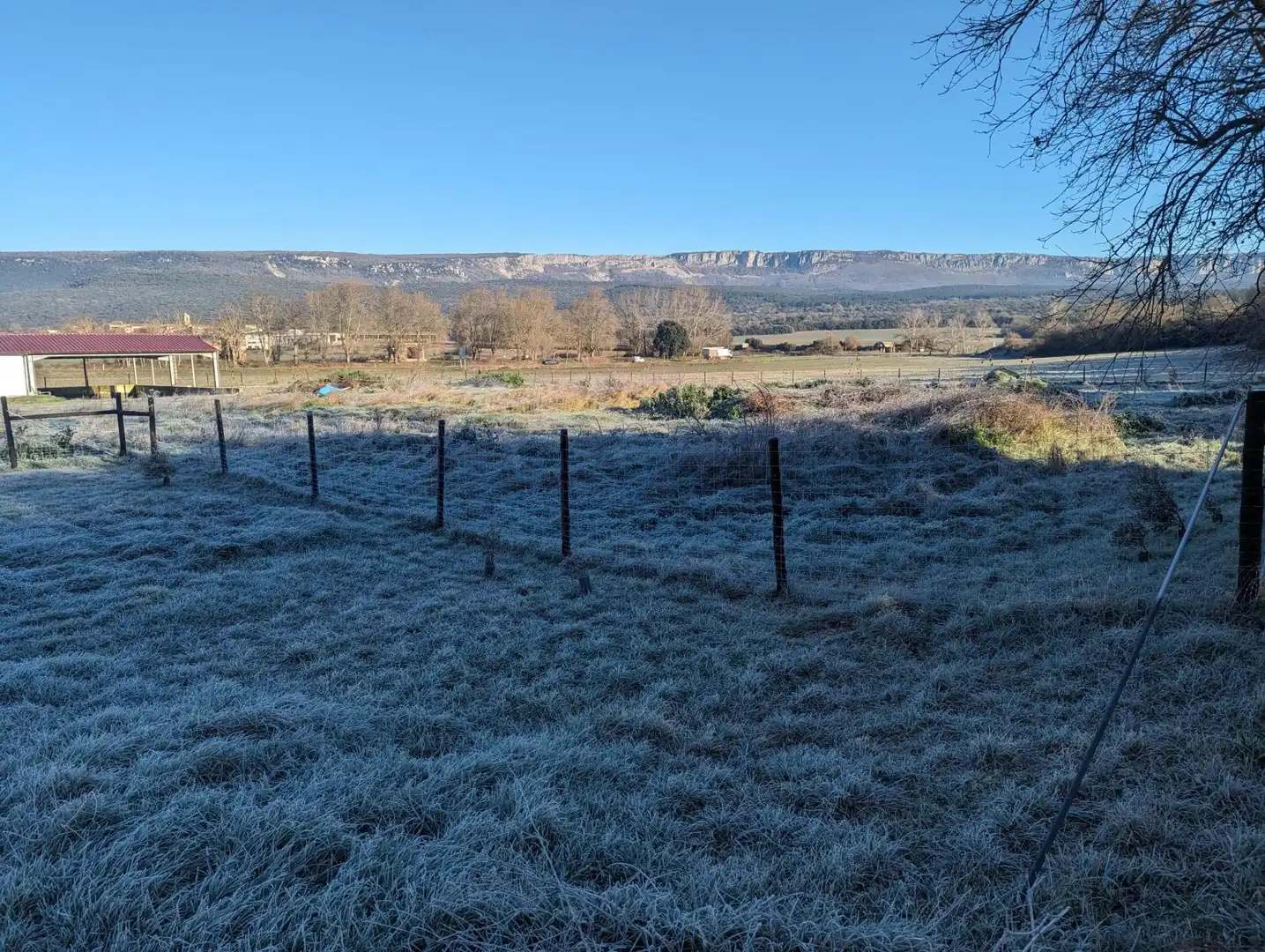Gewerbefläche zum Verkauf in Zúñiga, imagen 25