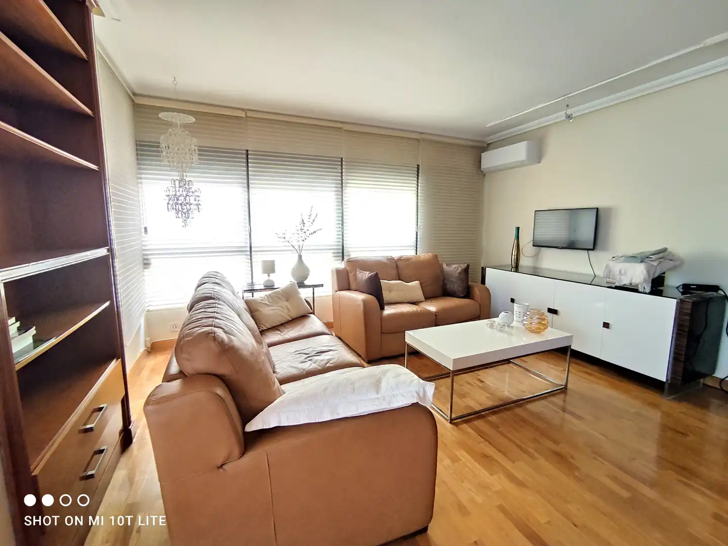 Flat with terrace for sale in Elche ciudad, imagen 4