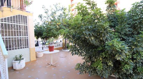 Photo 3 of Flat for sale in Ciudad Jardín, Murcia
