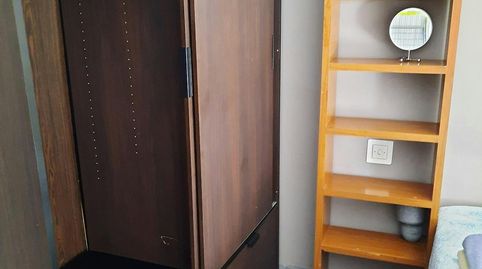 Foto 5 de Habitación en N/a, El Camp d'en Grassot i Gràcia Nova, Barcelona Capital