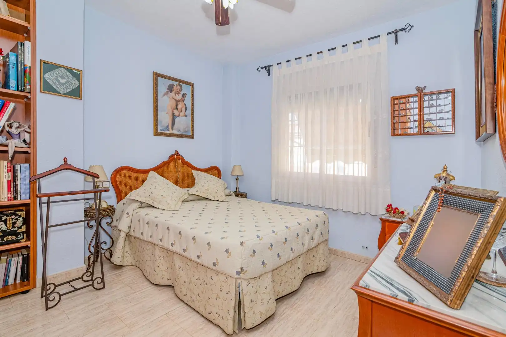 Casa a schiera in vendita a Calle Víctor Manuel 34, imagen 18