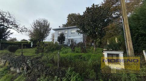Foto 4 de Casa o xalet en venda a Lugar Vilei - Pq Barbadelo, Sarria, Lugo