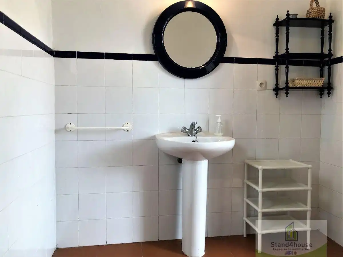 House with terrace for sale in Manzanilla, imagen 41