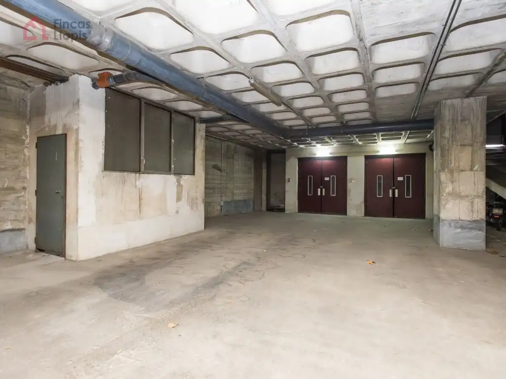 Nave industrial en venta en Rambla Marina De La 456, imagen 7