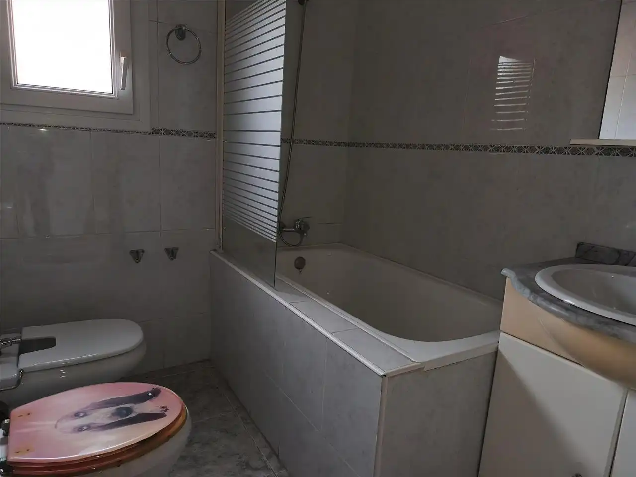 Chalet con terraza en venta en Riells i Viabrea, imagen 16