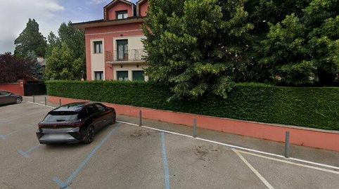 Vivienda  176 m  4 hab. en Puigcerdà  Ocupado
