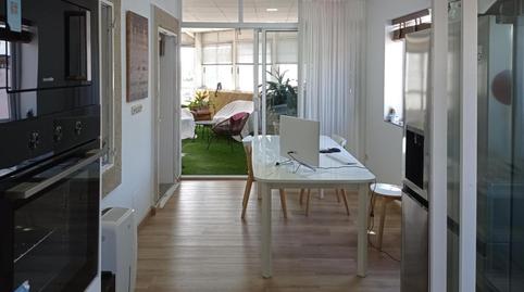 Photo 5 of Attic for sale in Padrón, A Coruña