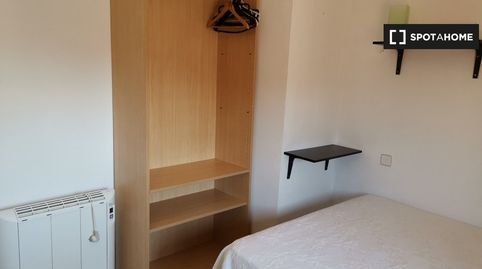 Foto 2 de Piso de alquiler en Casco histórico, Alcalá de Henares