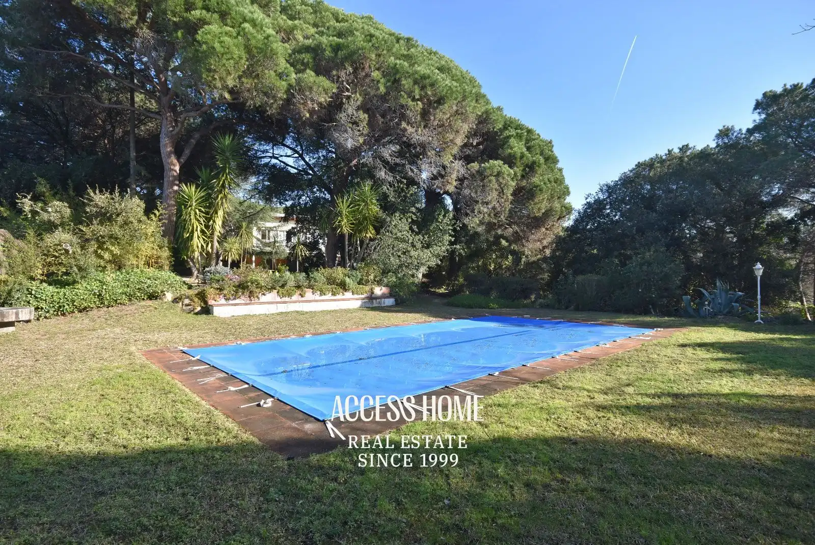 Villa avec piscine à vendre à Rocaferrera, imagen 7