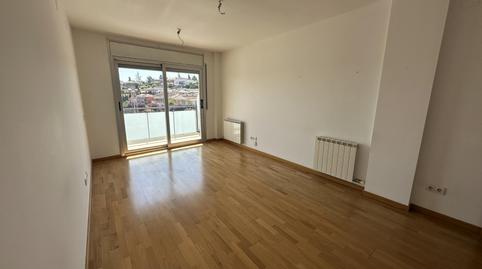 Foto 3 de Piso en venta en De Sant Pere Claver, Tàrrega, Lleida