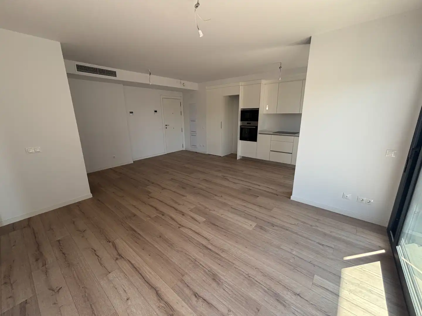 Appartement compact avec piscine à vendre à Carrer de Sant Paulí de Nola, imagen 7