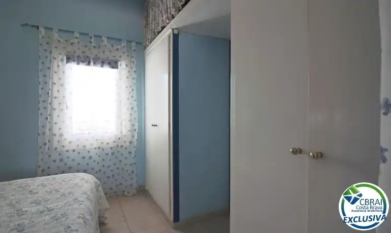 Haus zum Verkauf in Pasaje Montseny 122 19 122, imagen 16