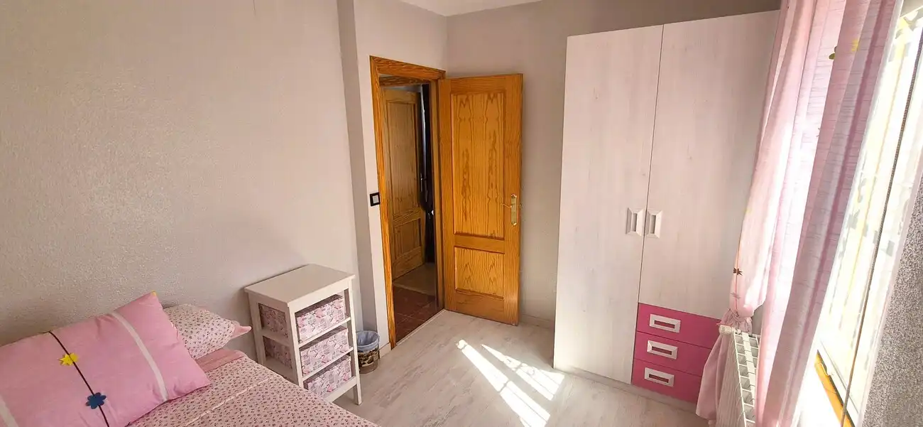 Casa amb piscina en venda a Orihuela Costa, imagen 15