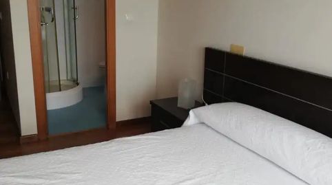 Foto 4 de Apartament de lloguer a Rúa Noro, 5, Santa Uxía de Ribeira, Ribeira