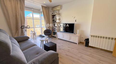 Photo 5 of Flat for sale in Zarza, 22, Casco Antiguo, Madrid