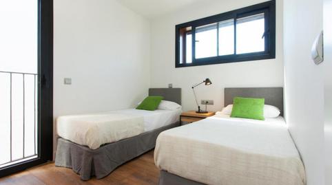 Foto 2 de Apartamento de alquiler en Vallcarca i els Penitents, Barcelona