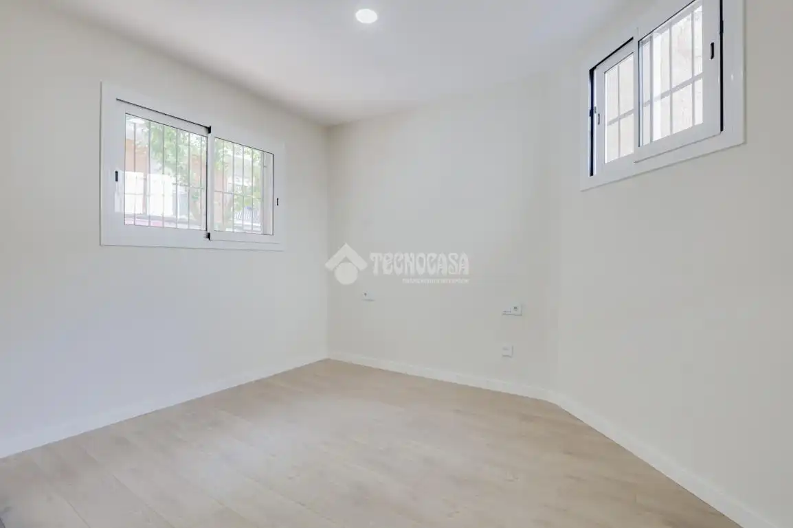 Wohnung zum Verkauf in Salut - Lloreda, imagen 15