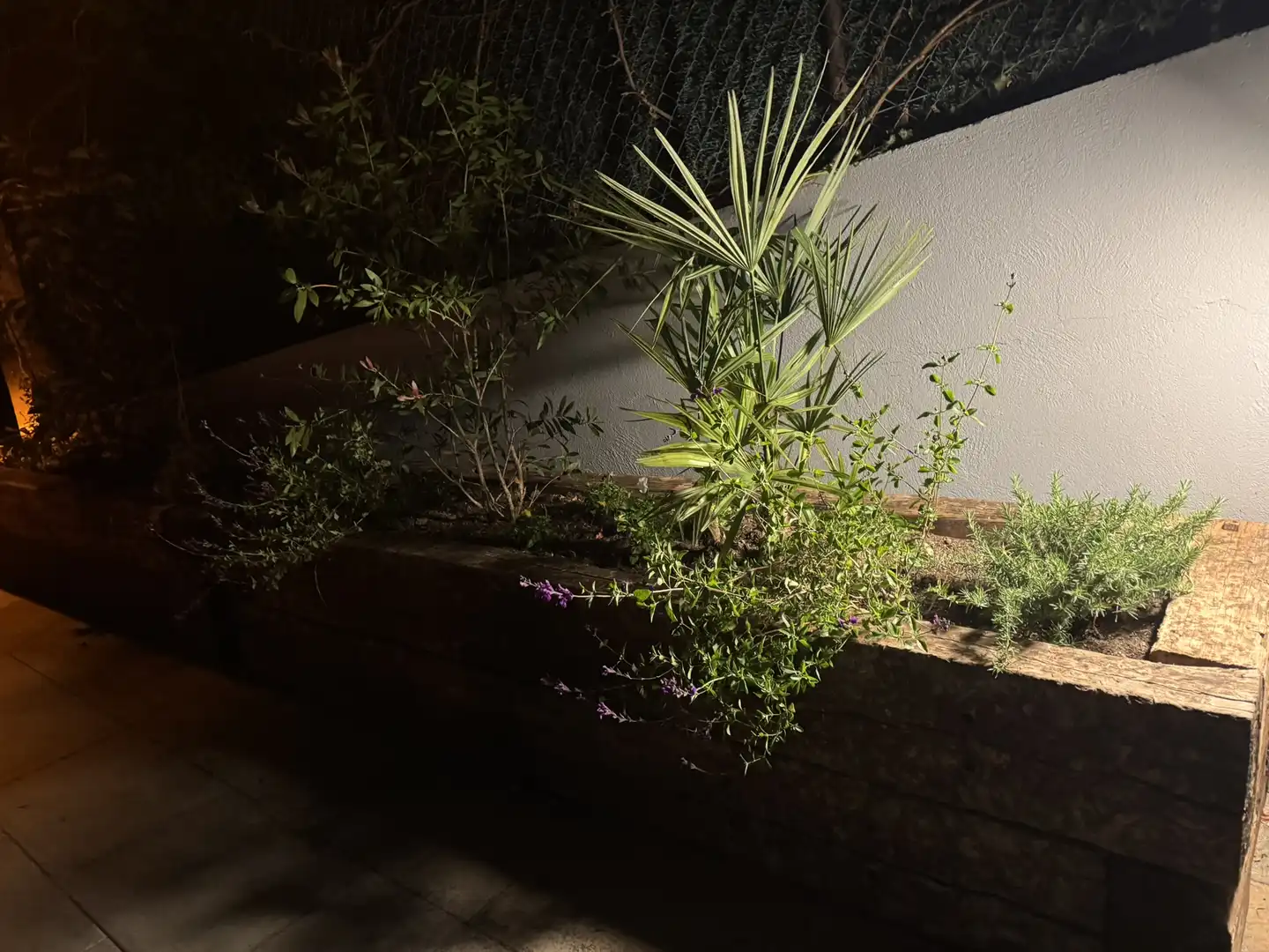 Jardín de Casa o chalet en venta en Sort con Calefacción, Piscina y Amueblado