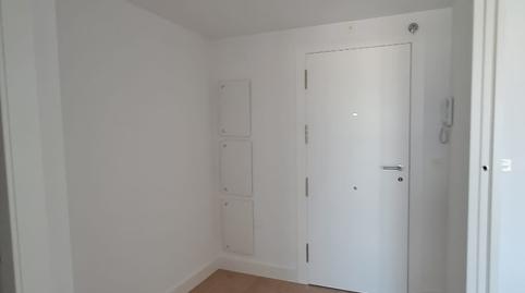 Photo 4 from new construction home in Flat for sale in Avenida Legión Española, 26, Las Salinas, Almería