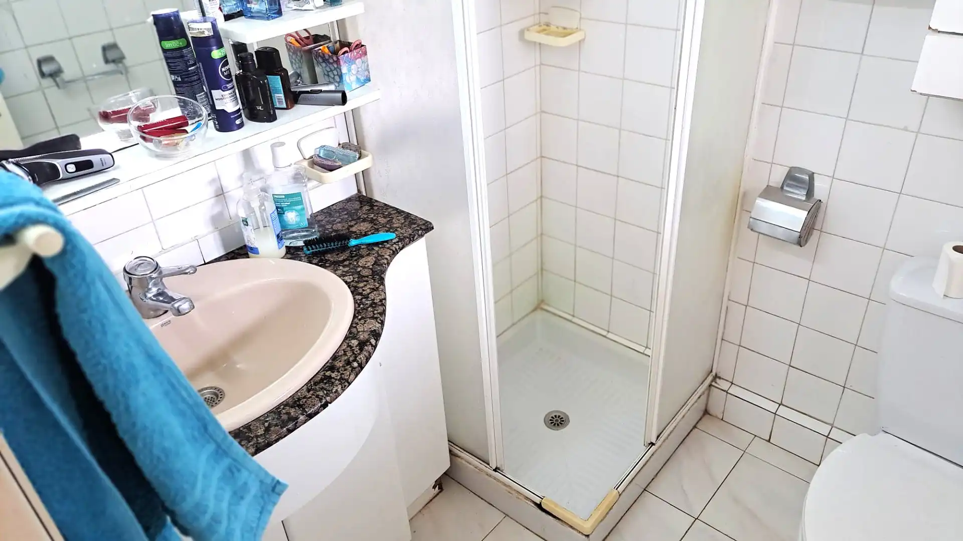 Casa o chalet en venta en Rúa Lince, Carral