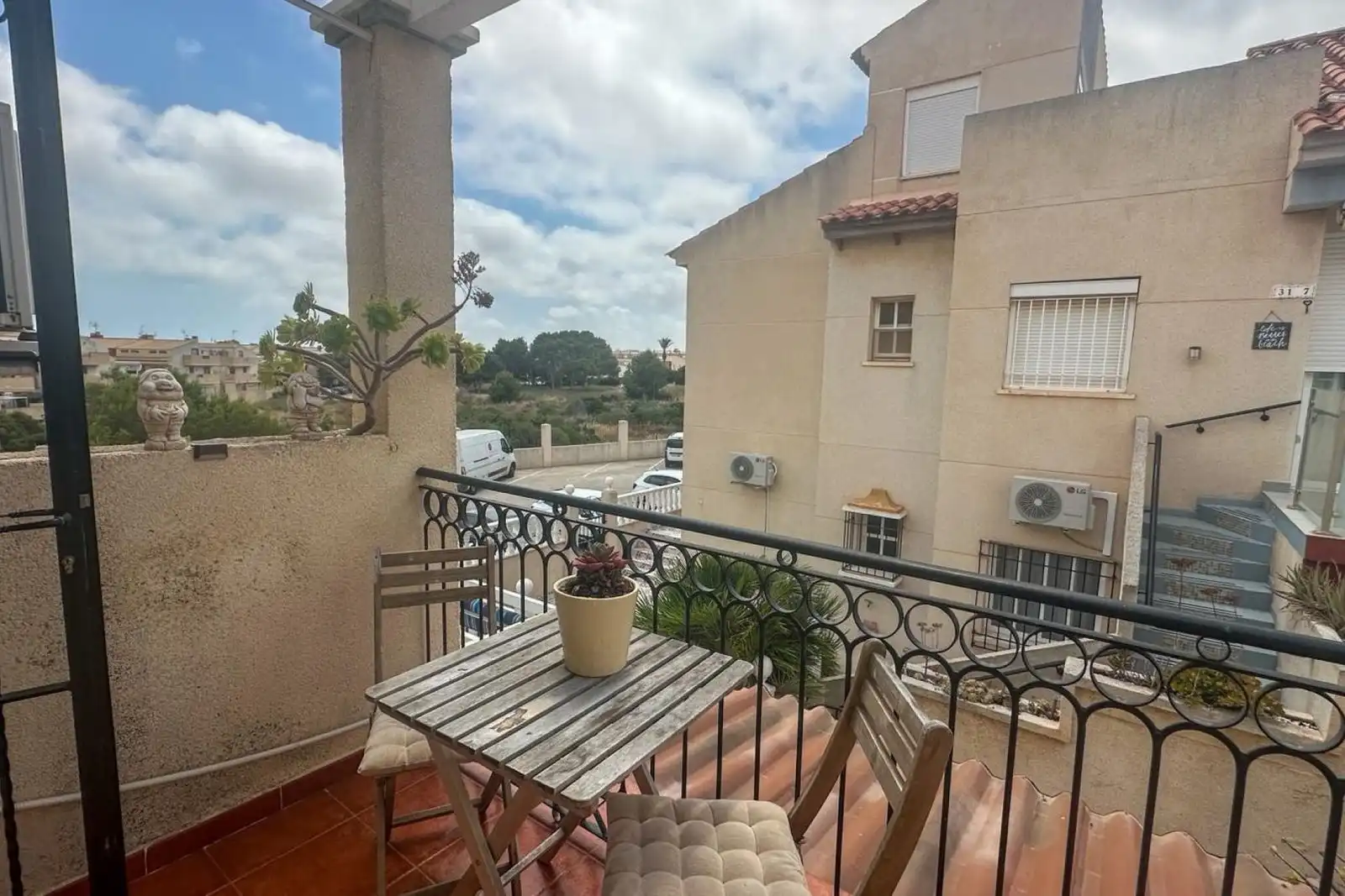 Apartament amb piscina en venda a N/A, imagen 14
