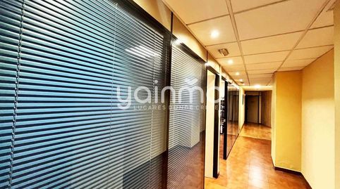 Foto 5 de Oficina en venta en Avenida de Madrid, Belén - San Roque, Jaén Capital