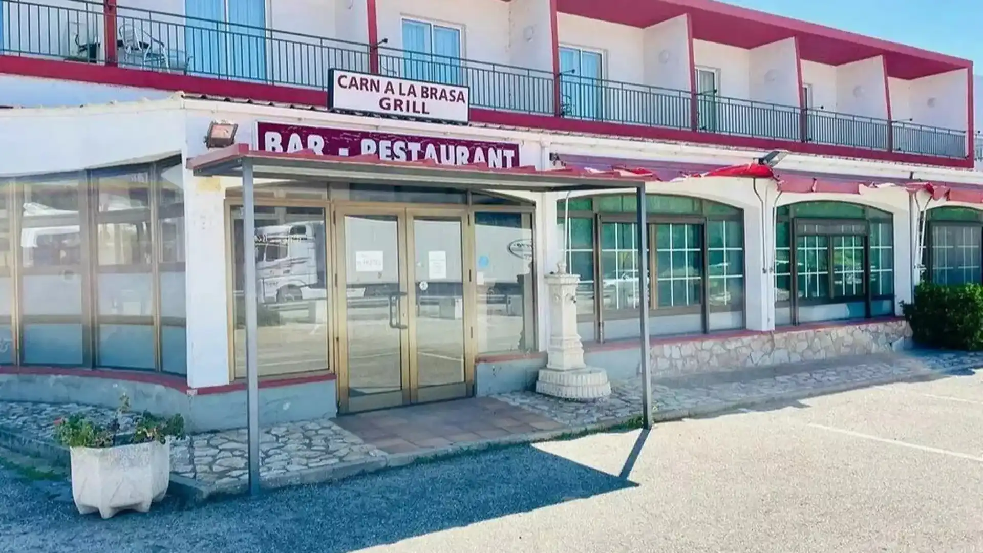 Country house zum Verkauf