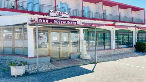 Photo 2 of Country house for sale in Pont de Molins, Girona