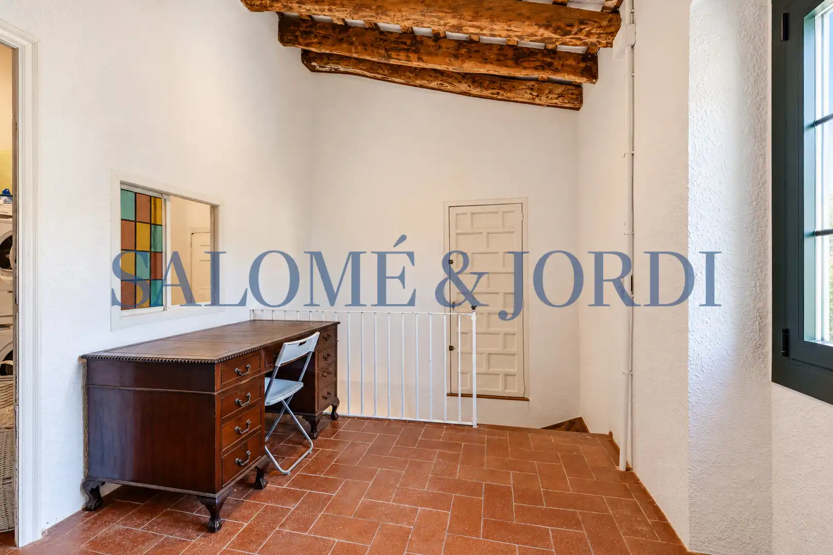 Terraced house for sale in Cabrera de Mar, imagen 23