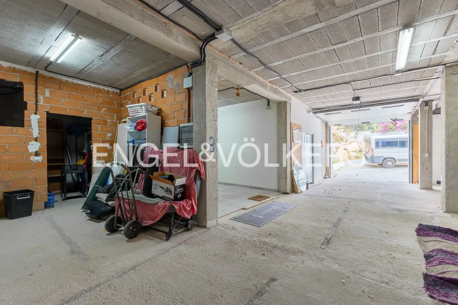 Casa o xalet en venda en Montgó - Ermita