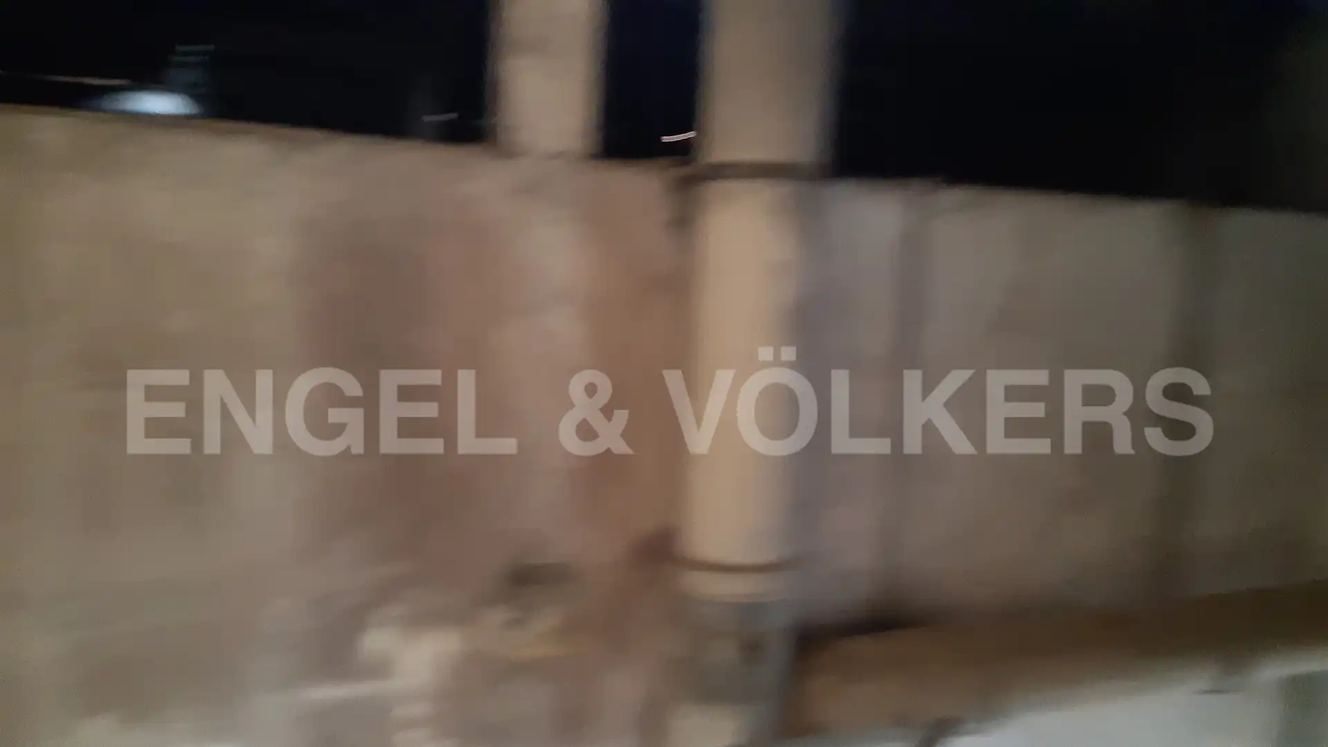 Gewerbefläche zum Verkauf in Escodines, imagen 53