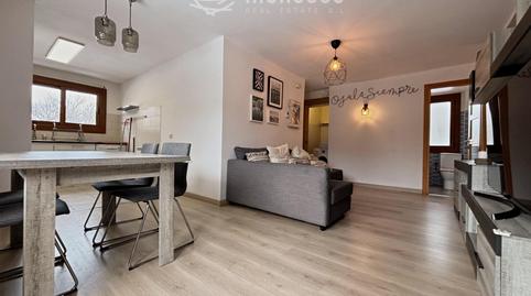 Foto 4 de Casa o xalet en venda a Fontanals de Cerdanya, Girona