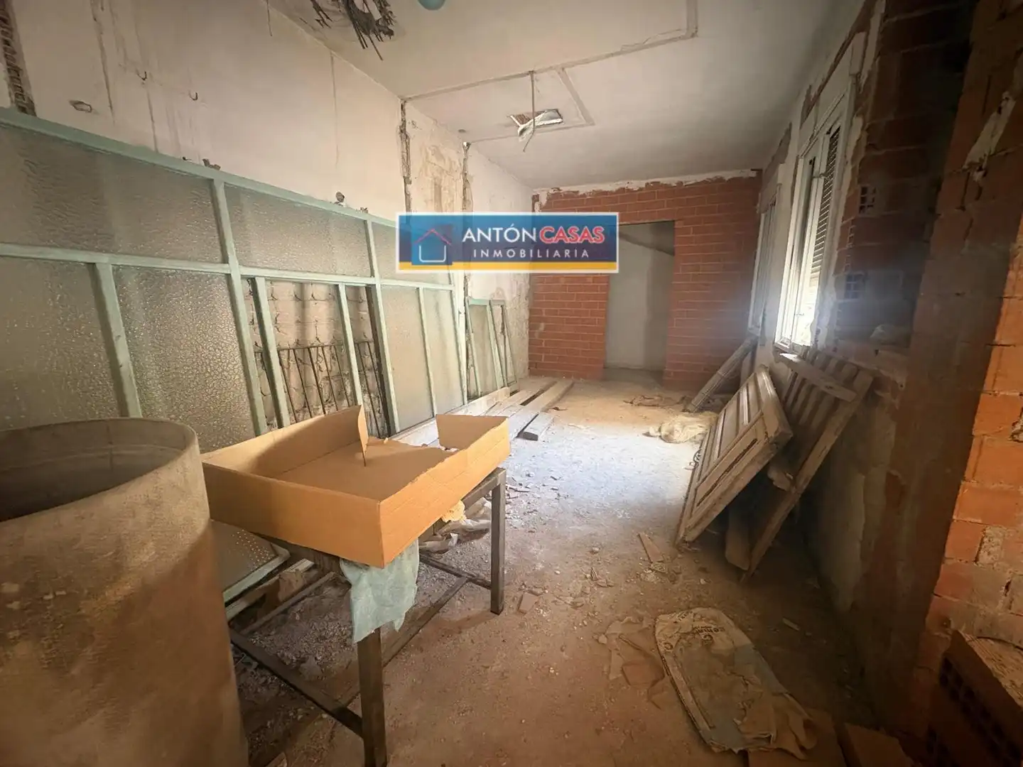 Casa o chalet en venta en Novelda con Terraza