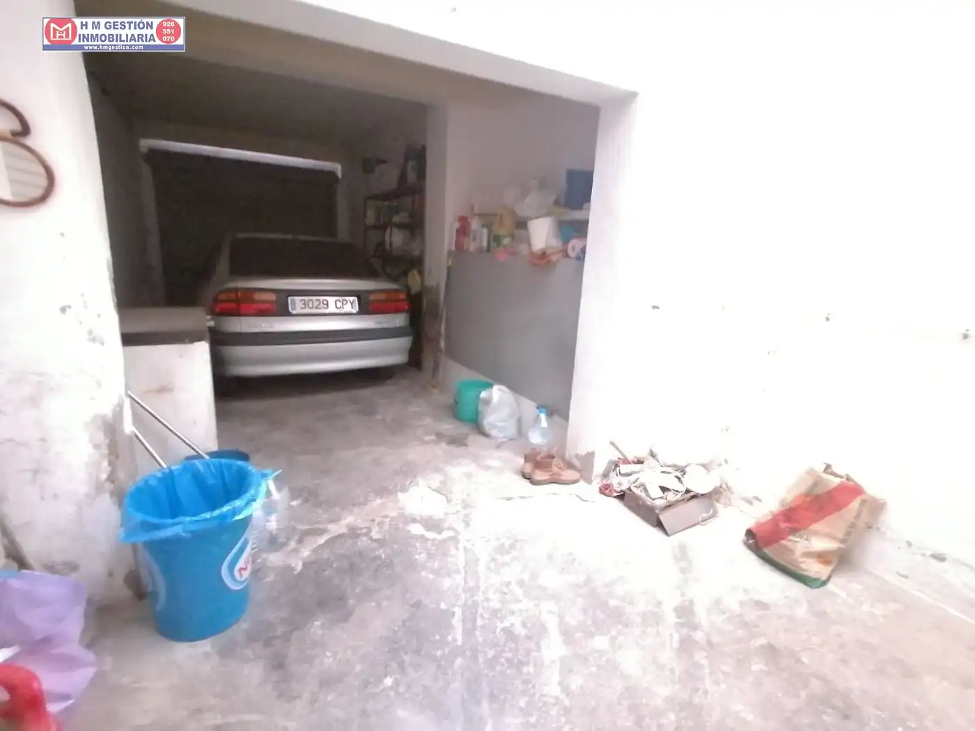 Casa en venda a Herencia, imagen 21