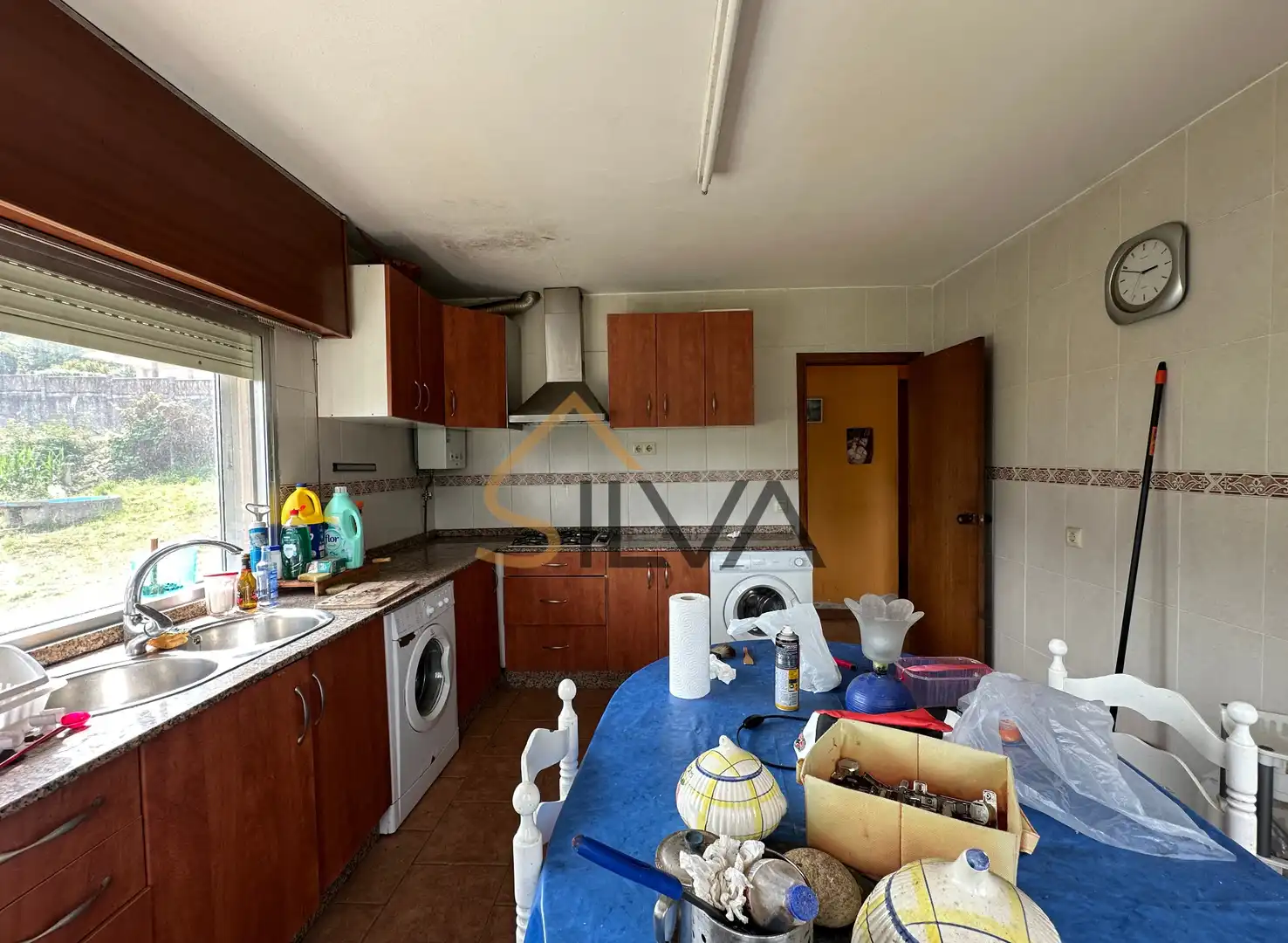 Casa en venda a Rúa Fonte da Balsa 3, imagen 13