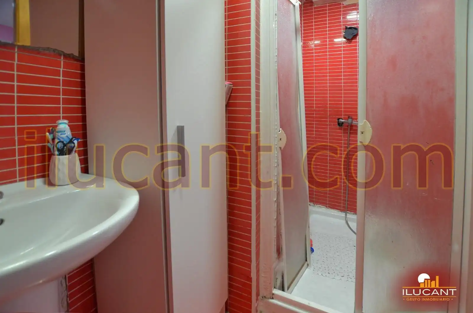 Casa en venda a Norte, imagen 17