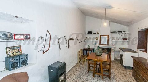 Foto 3 de Casa o chalet en venta en Torrox Pueblo, Torrox