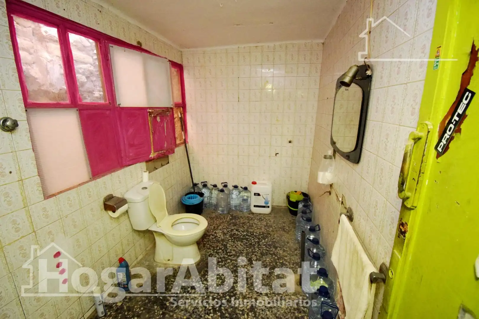 Maison avec terrasse à vendre à Calle aragol, imagen 40