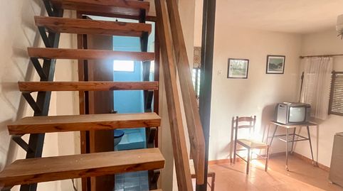Foto 4 de Casa o xalet en venda a Barri Montjuic, 11, Font-rubí, Barcelona