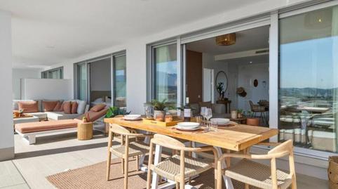 Photo 3 of Planta baja to rent in Cancelada, Estepona