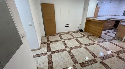 Foto 4 de Planta baja en venta en Ricardo Palma, La Plata, Sevilla Capital