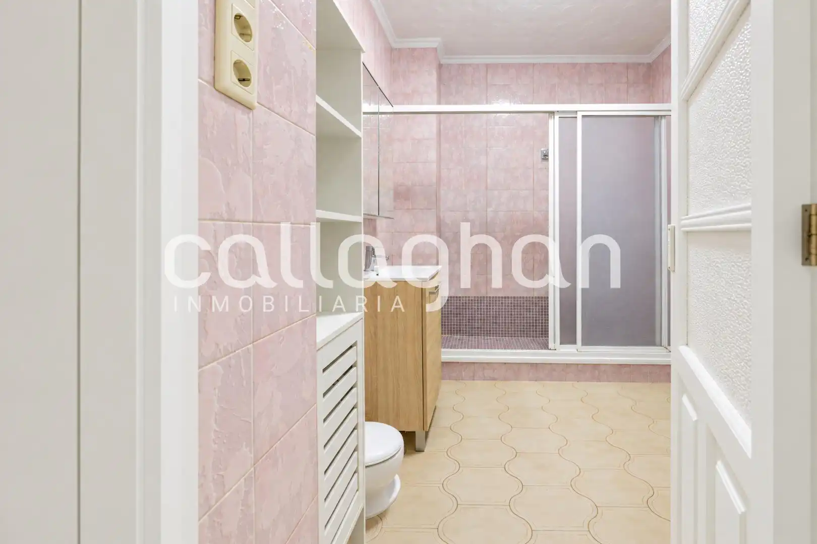 Erdgeschosswohnung zum Verkauf in Albal, imagen 11