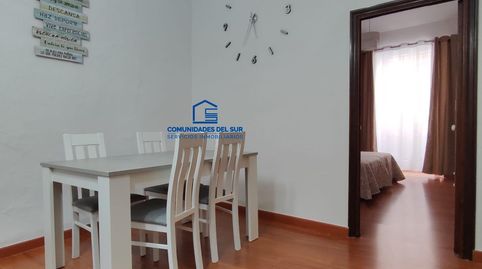 Foto 2 de Piso en venta en Alameda - Mentidero - Teatro Falla, Cádiz Capital