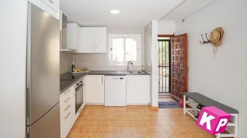 Photo 4 of Flat for sale in Catalanet, Calas Santa Pola Este, Santa Pola